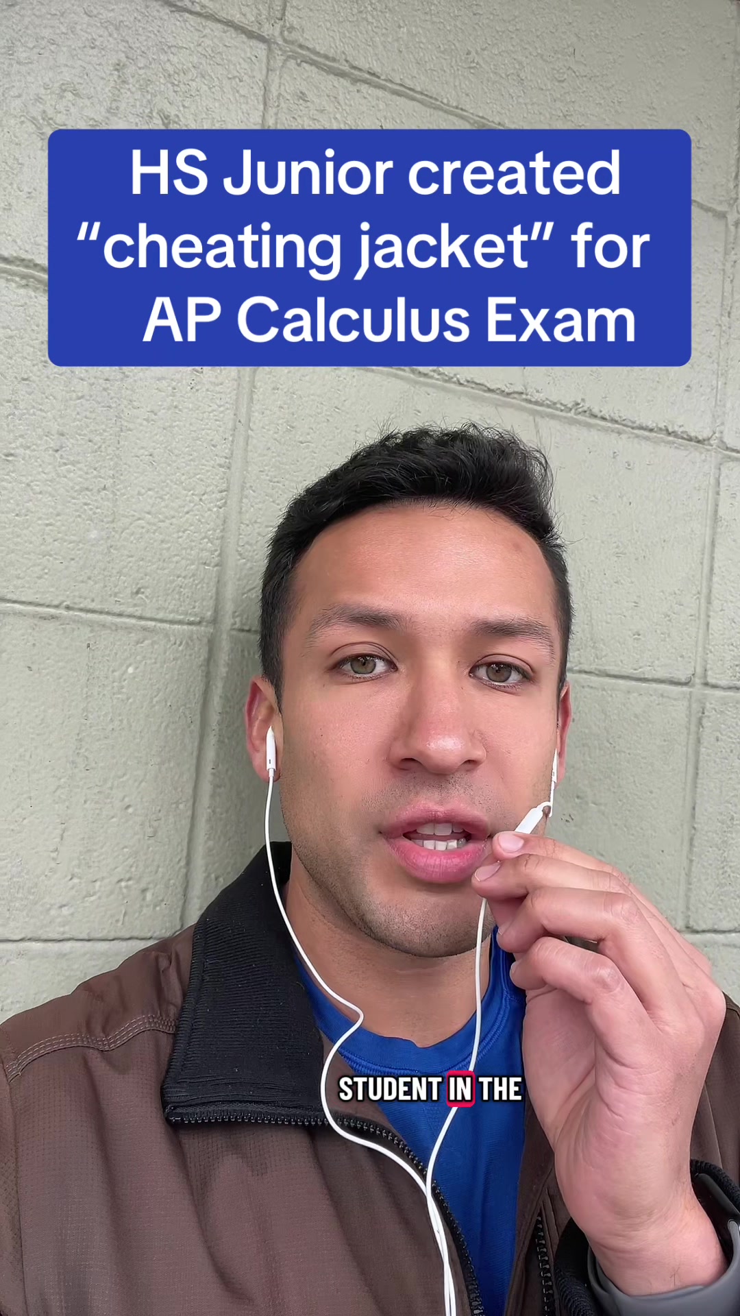 @Brandon (@tineocollegeprep)