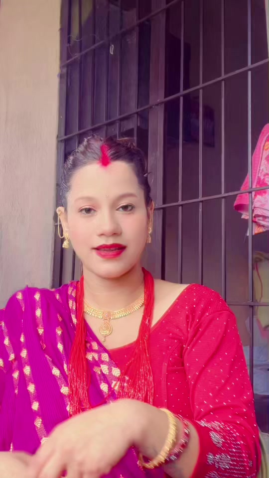 @sangitachand08
