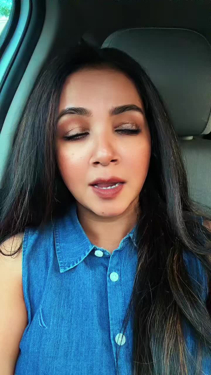 @nehhapandyaa_official