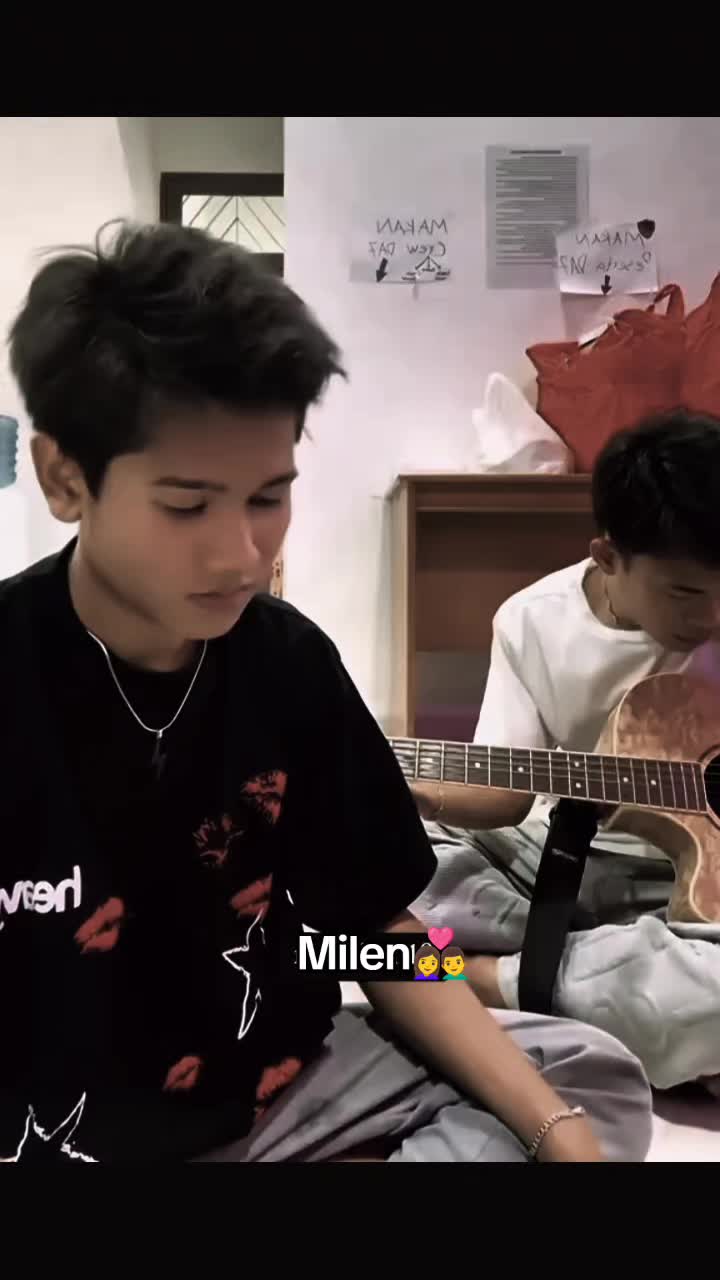 @𝙒𝙝𝙤'𝙨. 𝙟𝙖𝙘𝙠𝙓𝘾𝙂𝙂ツ
