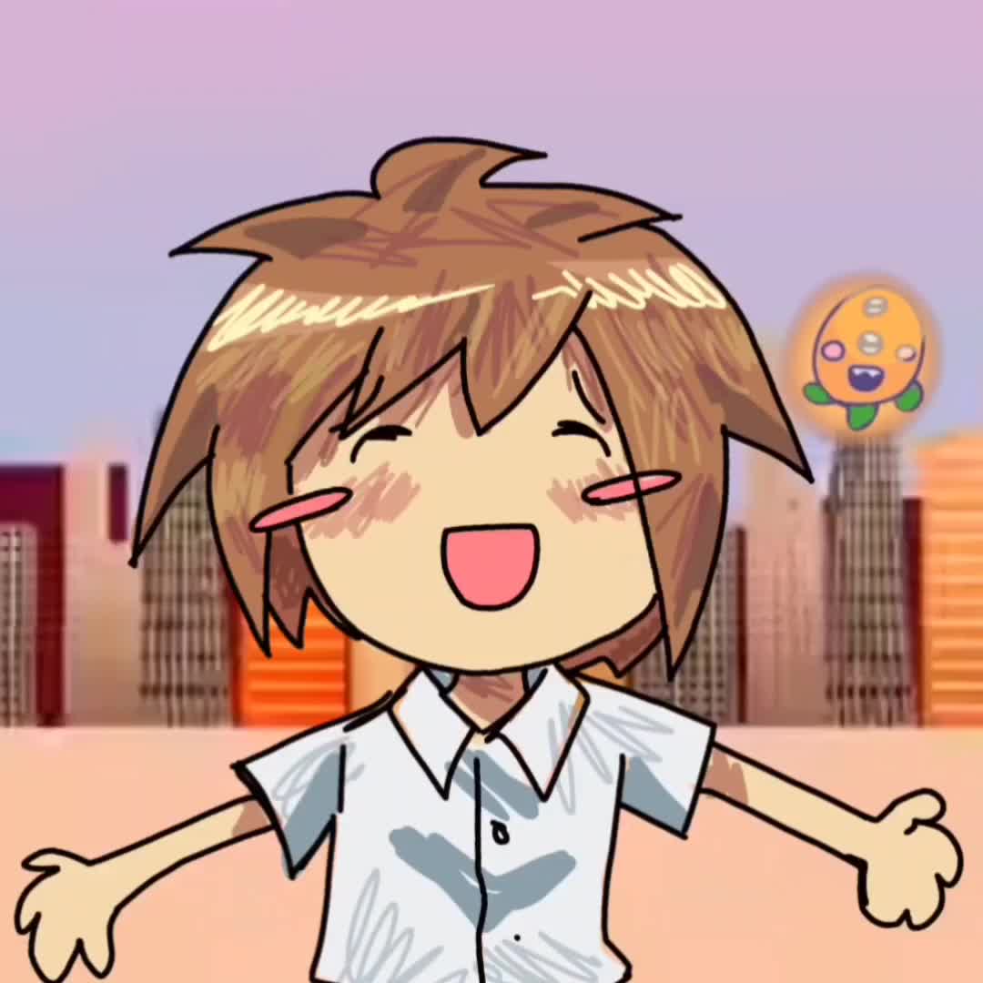 @𝙨𝙩𝙖𝙧_𝙙𝙪𝙨𝙩🪐💫