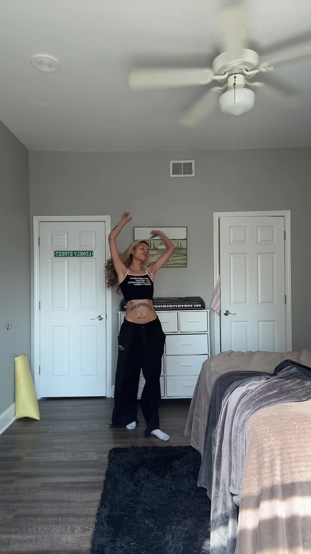 @shaianatalia