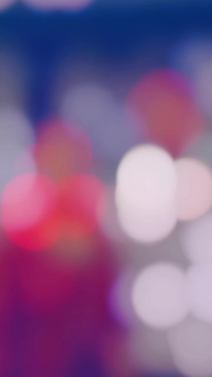 @꧁☆𝙎𝙞𝙢𝙥𝙡𝙚 𝙗𝙖𝙗𝙪☆꧂