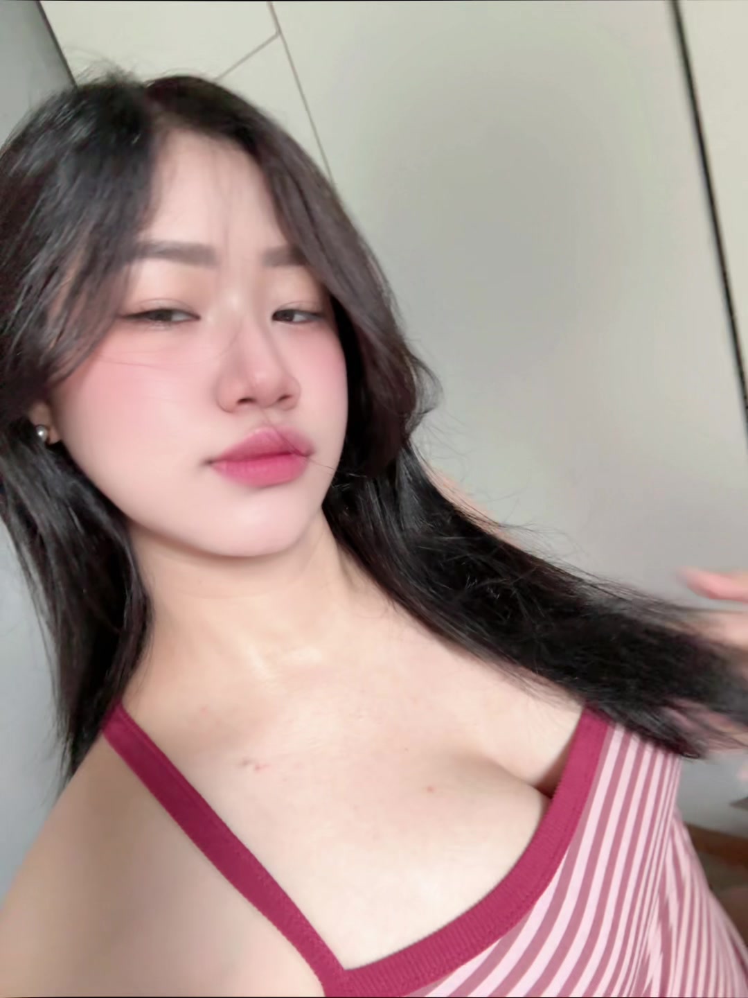 @𝔰𝔞𝔪𝔞𝔫𝔱𝔥𝔞
