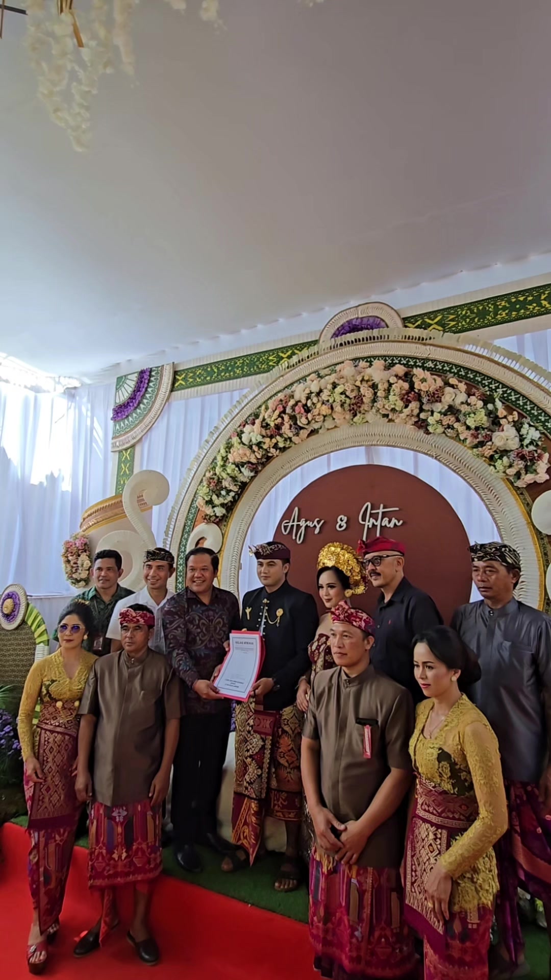 @I WAYAN DIAR