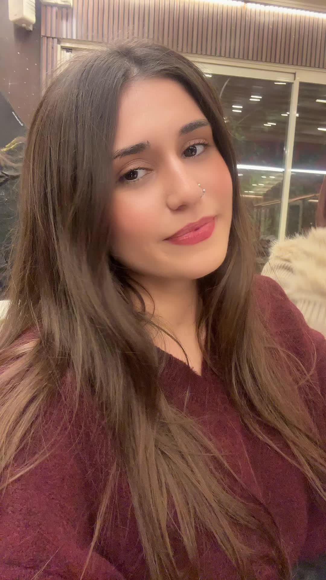 @Burçinn