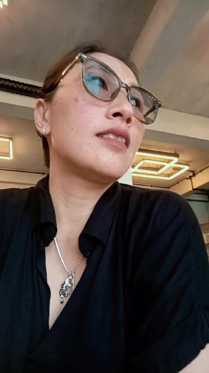 @y_yn
