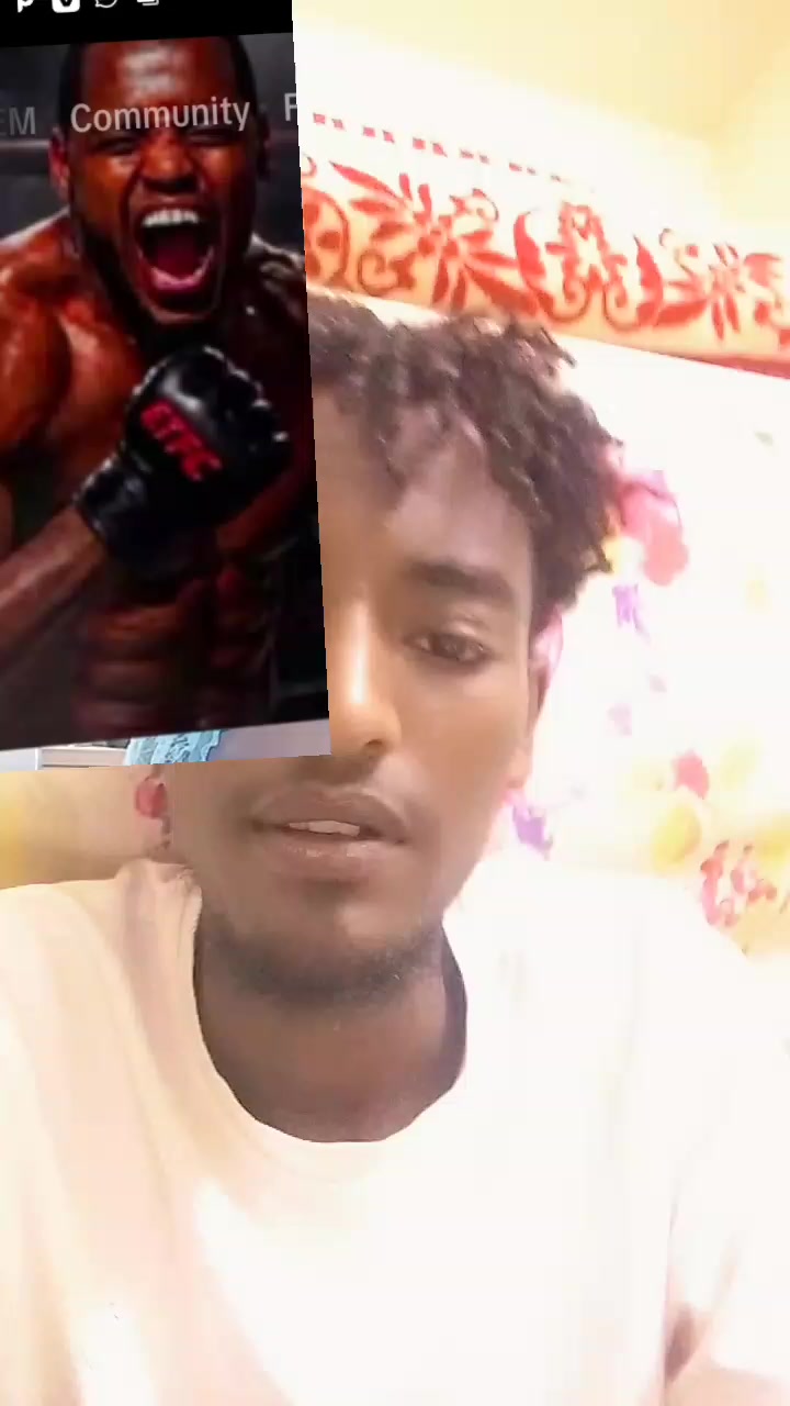 @Uzisha