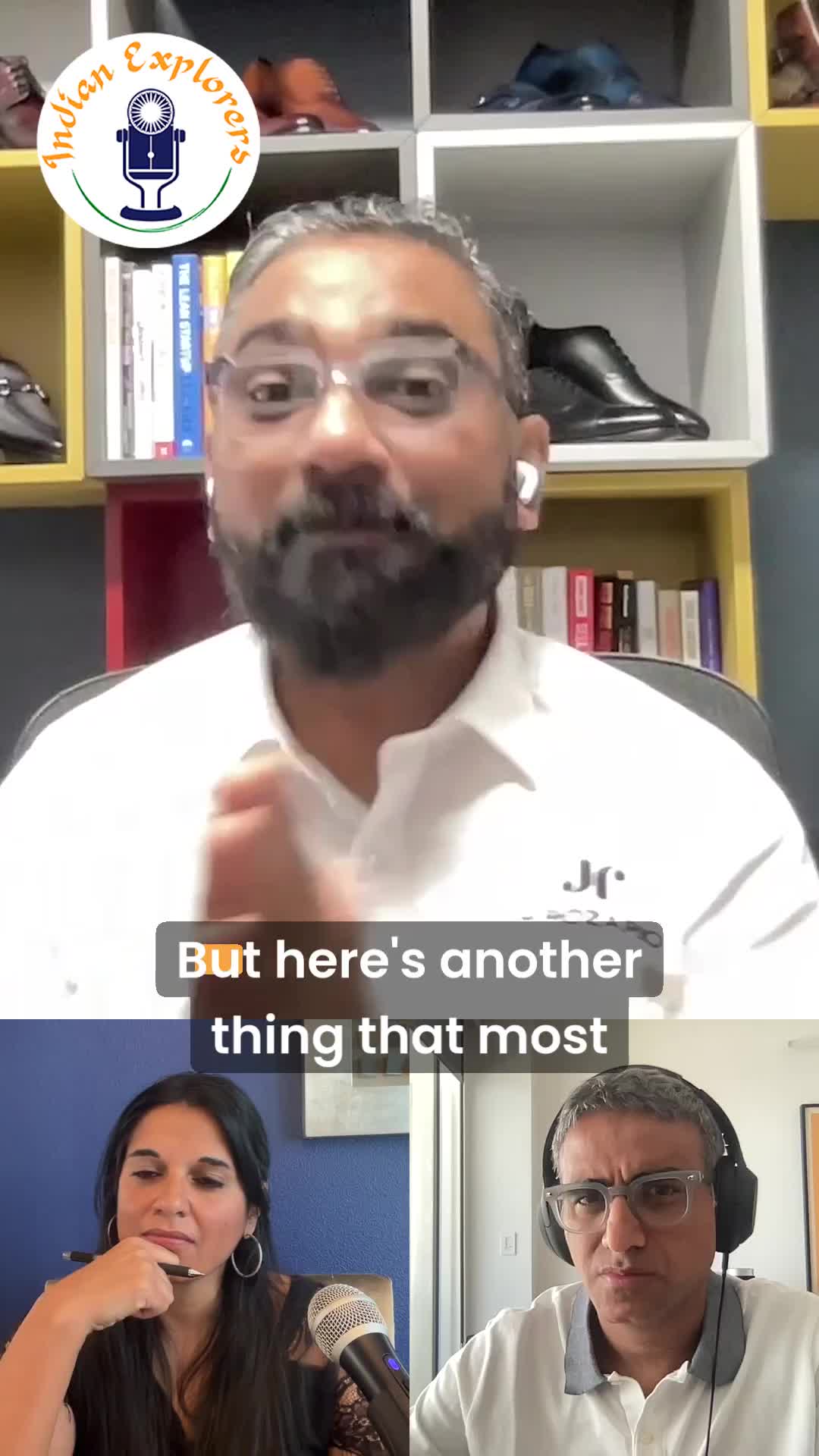 @IndianExplorers