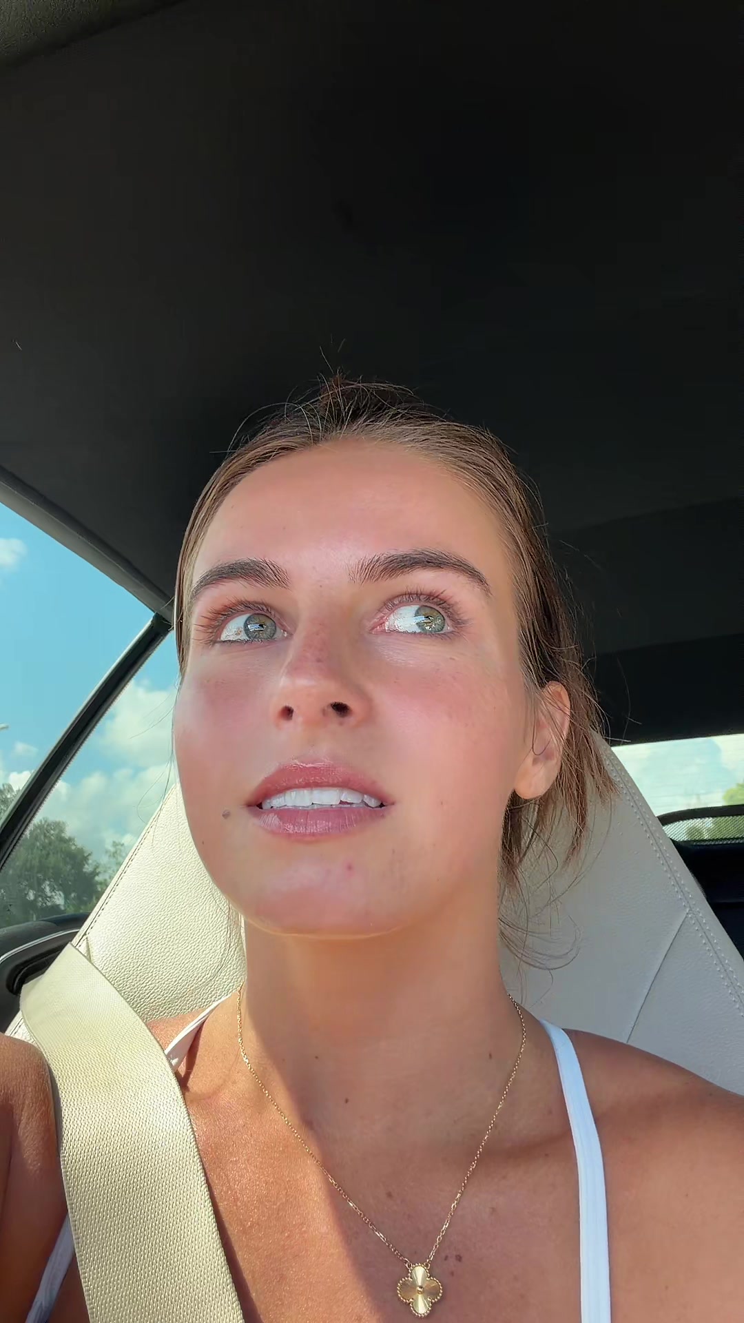@Jazmine Hunter