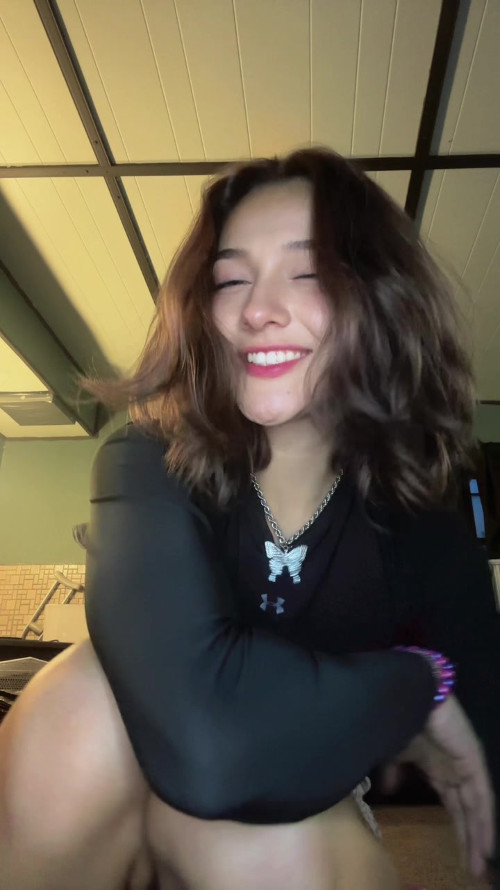 @하나