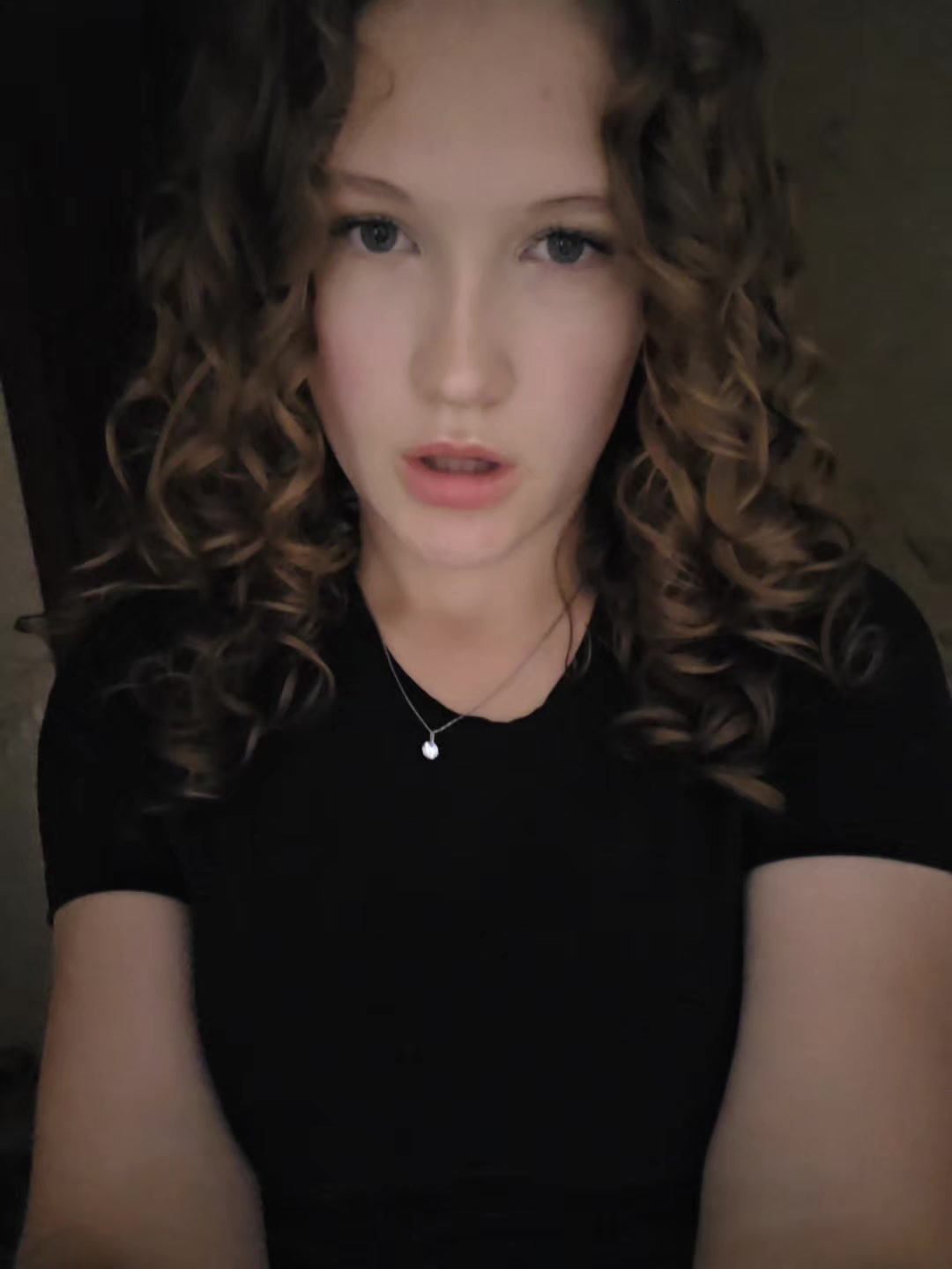 @sahhh