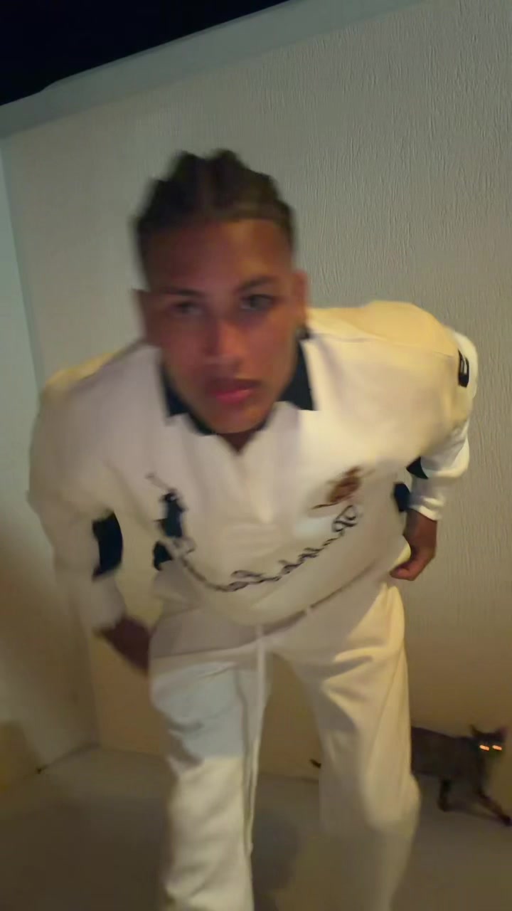 @kane.cmg
