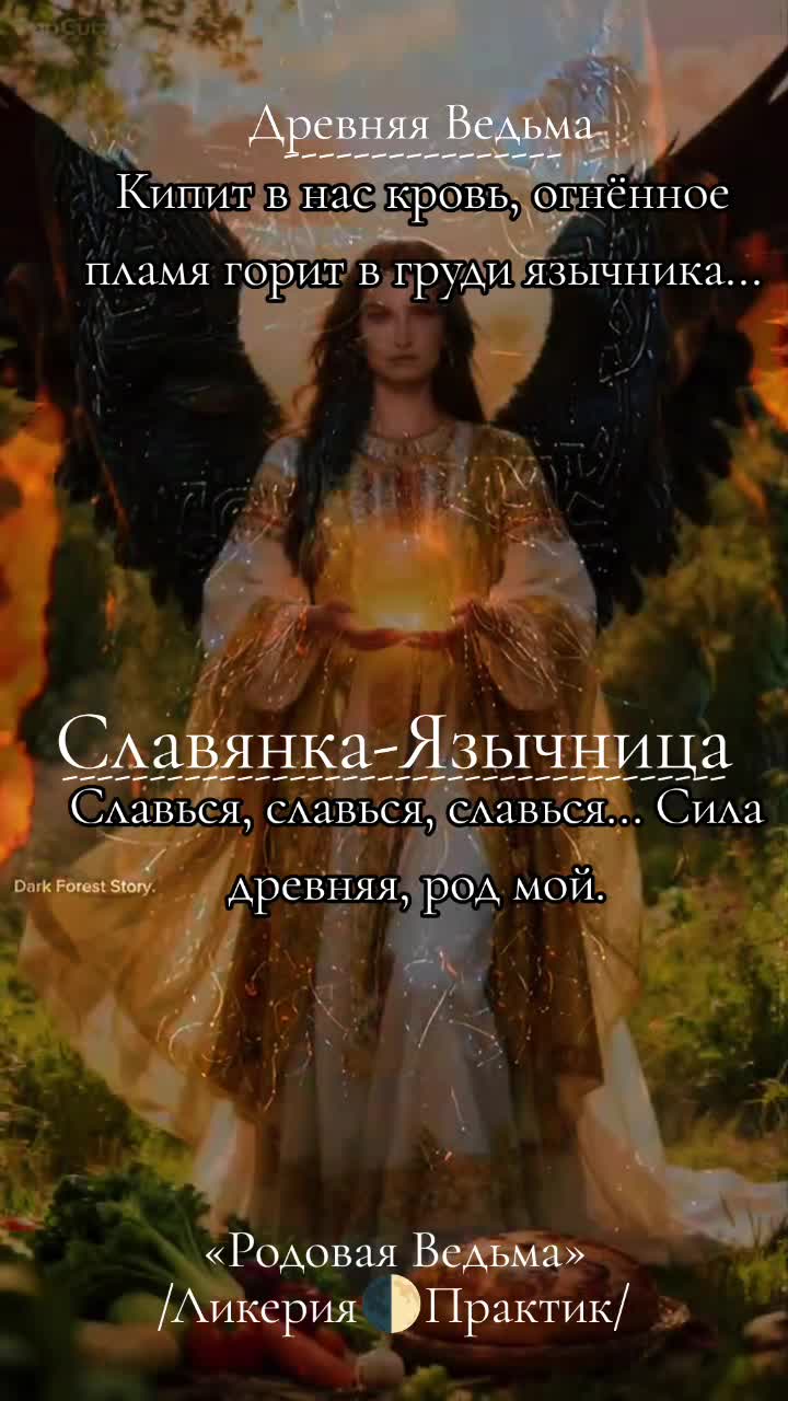 @ᚦᚹᛊᛒᚺᚱᚱ🌓 ᛒᛊᚦⰓᛖᚤ ᚳᛋᛕᛊᚹᛋᚱ🌒