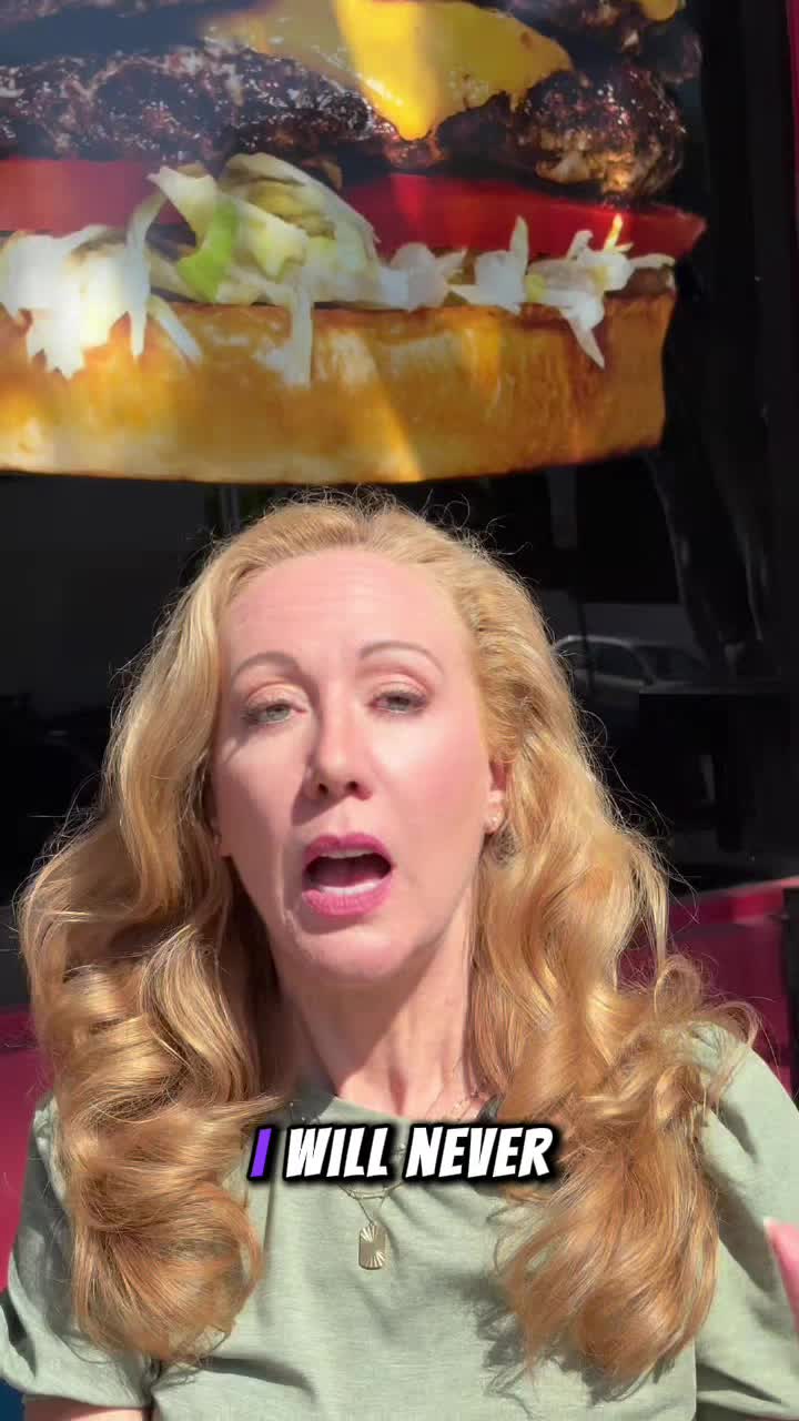 @reneepercy