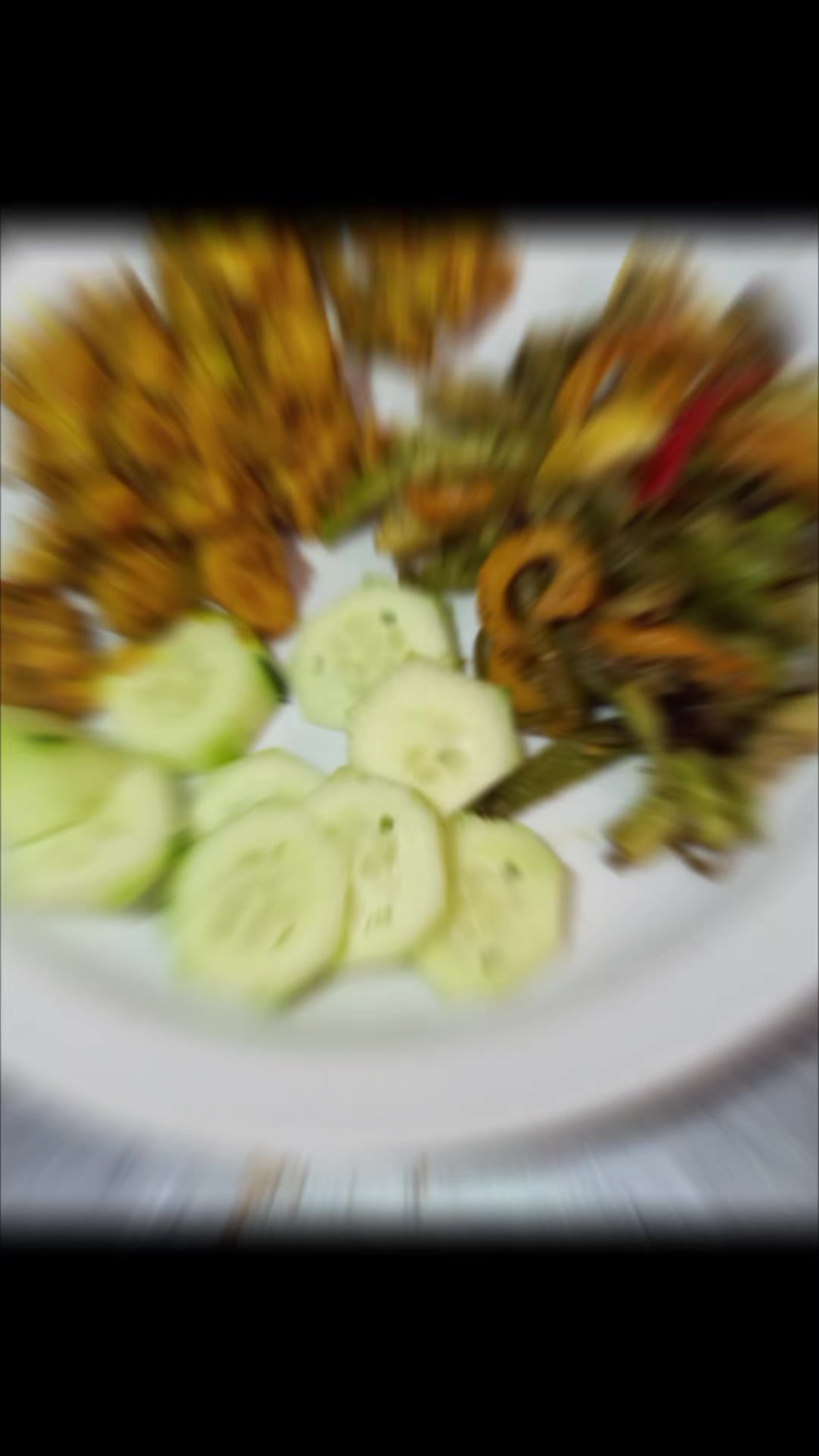 @سعاد recette couteau chef