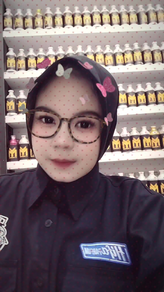 @mimeng