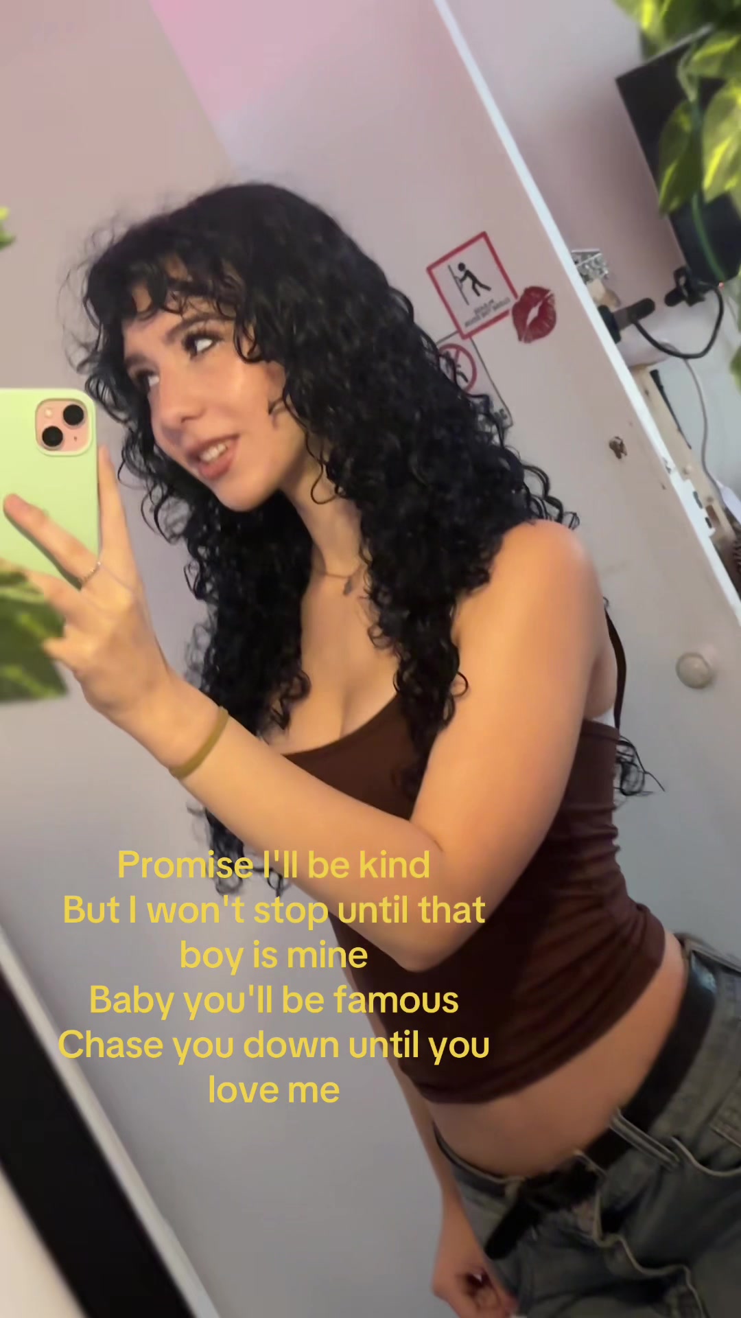 @sashk