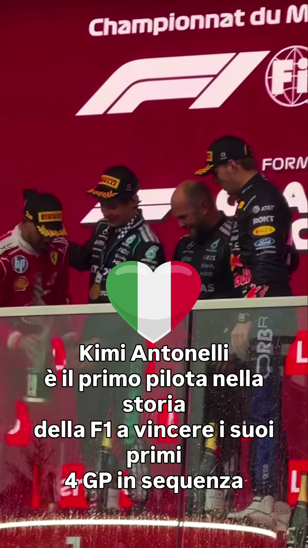 @Andrea Montanari