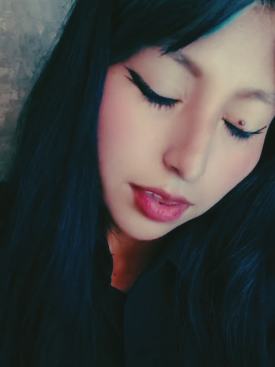 @๐๐ ๐๐๐ช๐ ๐๐ฐ๐ ๐ฒ๐ฏ๐