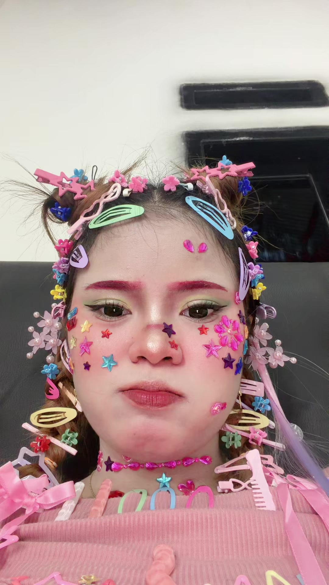 @riantiirorr