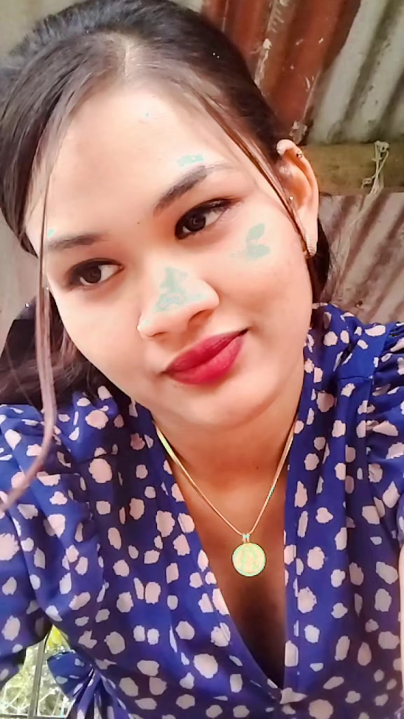 @❤️🥰🥰Kajal😘😘❤️