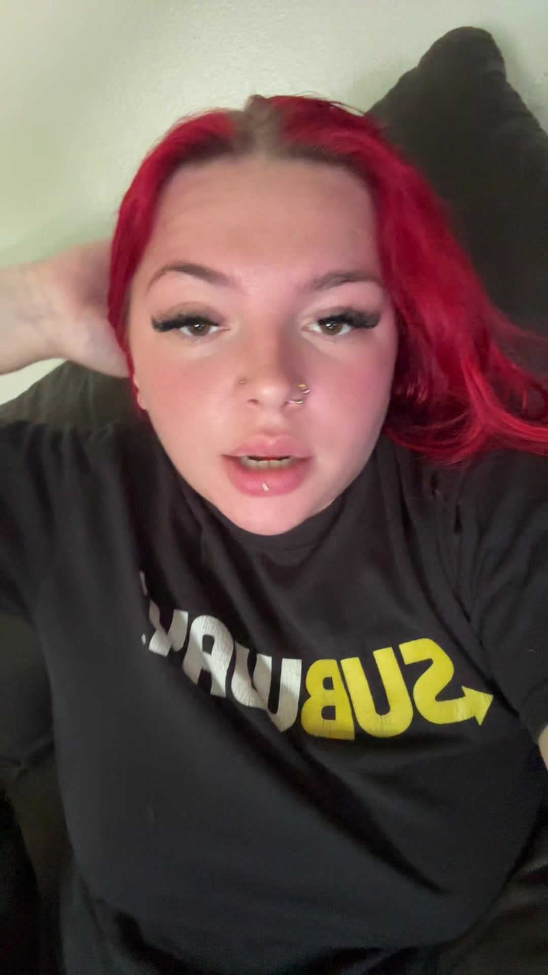 @Bri