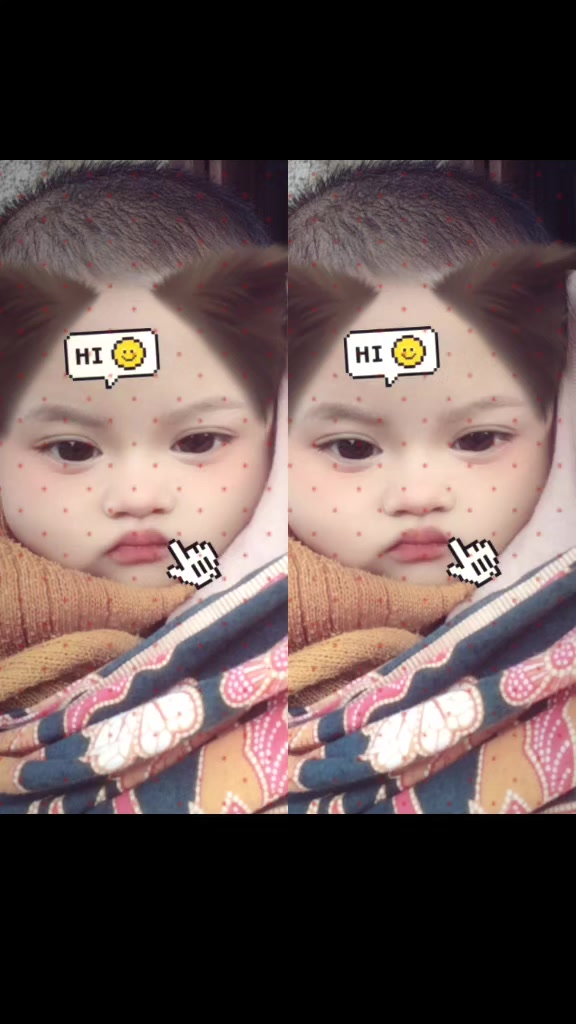 @Dede🍼🦖