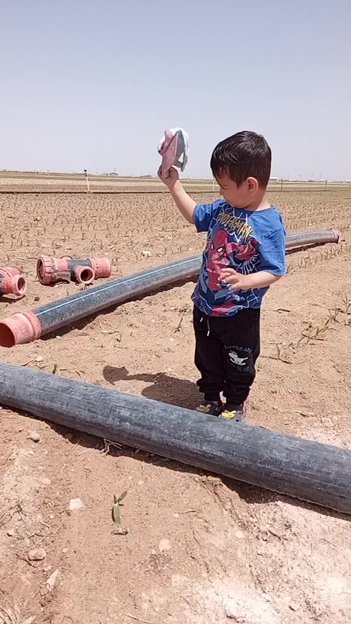 @Hasan Gök