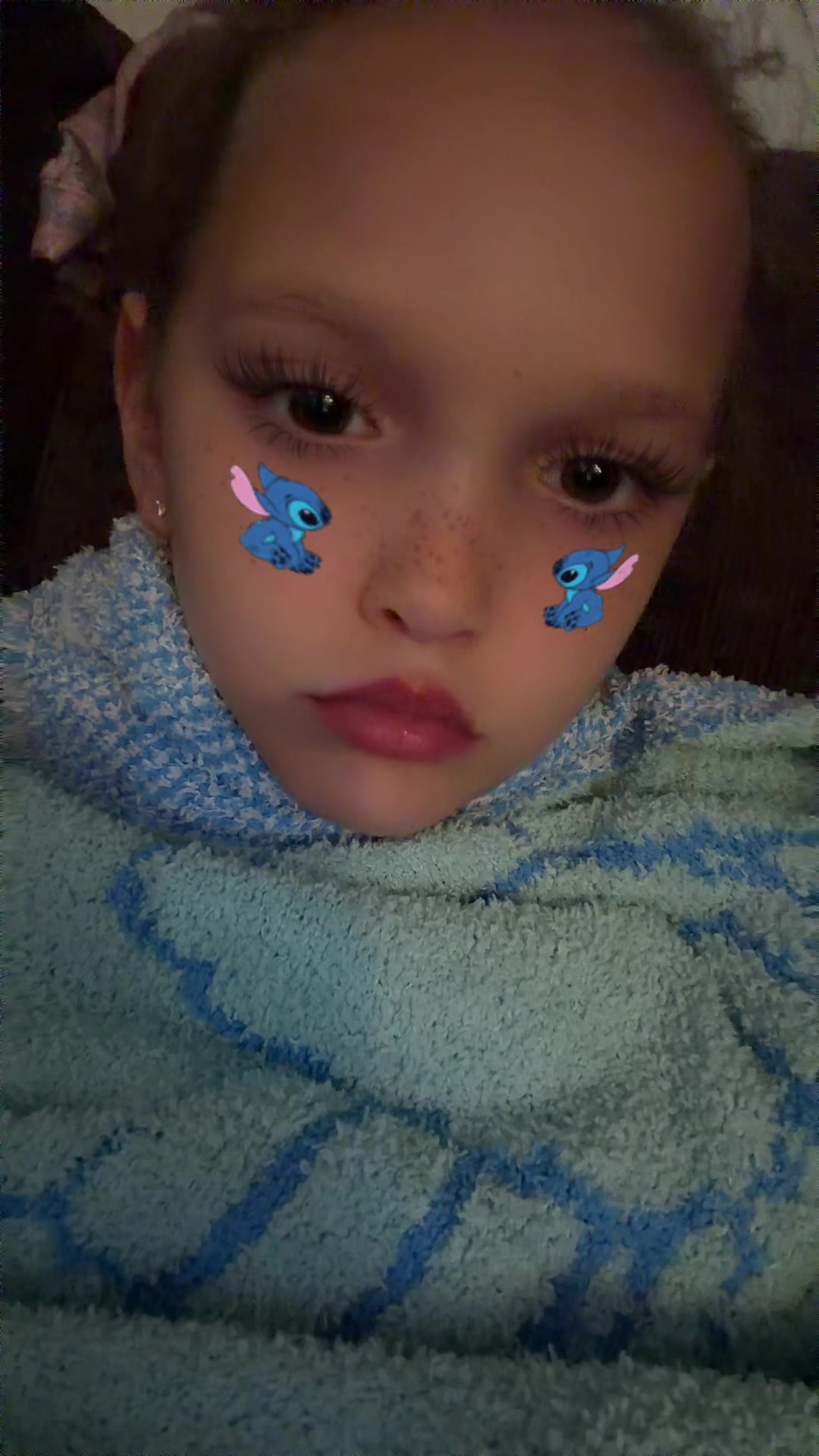 @NINNIEx8