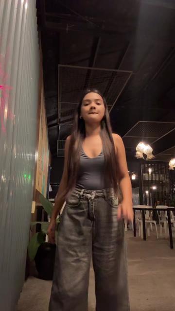 @Eu•Re•Ka 🇵🇭