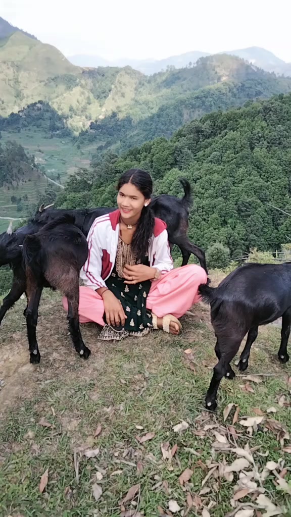 @Dropatimahara