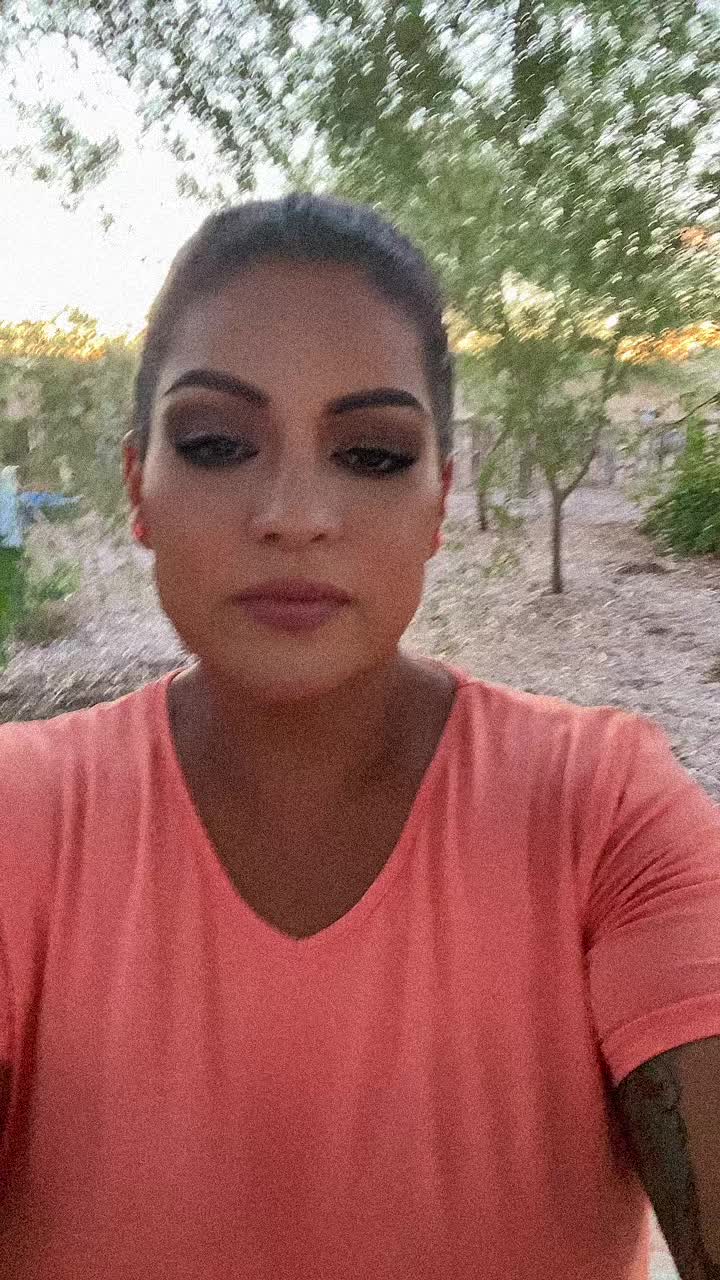 @Raquelita Valenzuela*