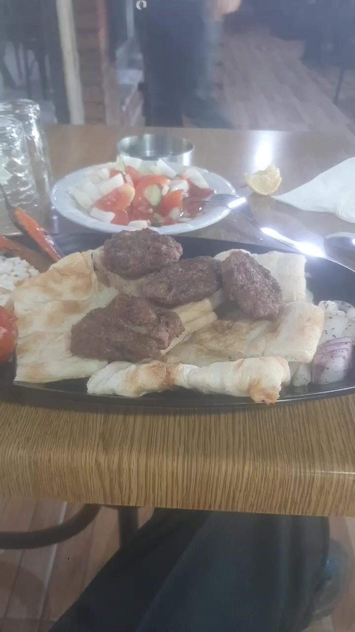 @unal ayhan