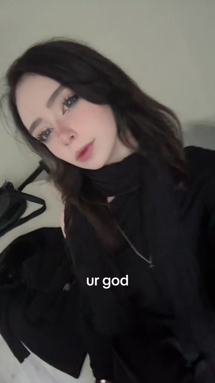 @poterjannost