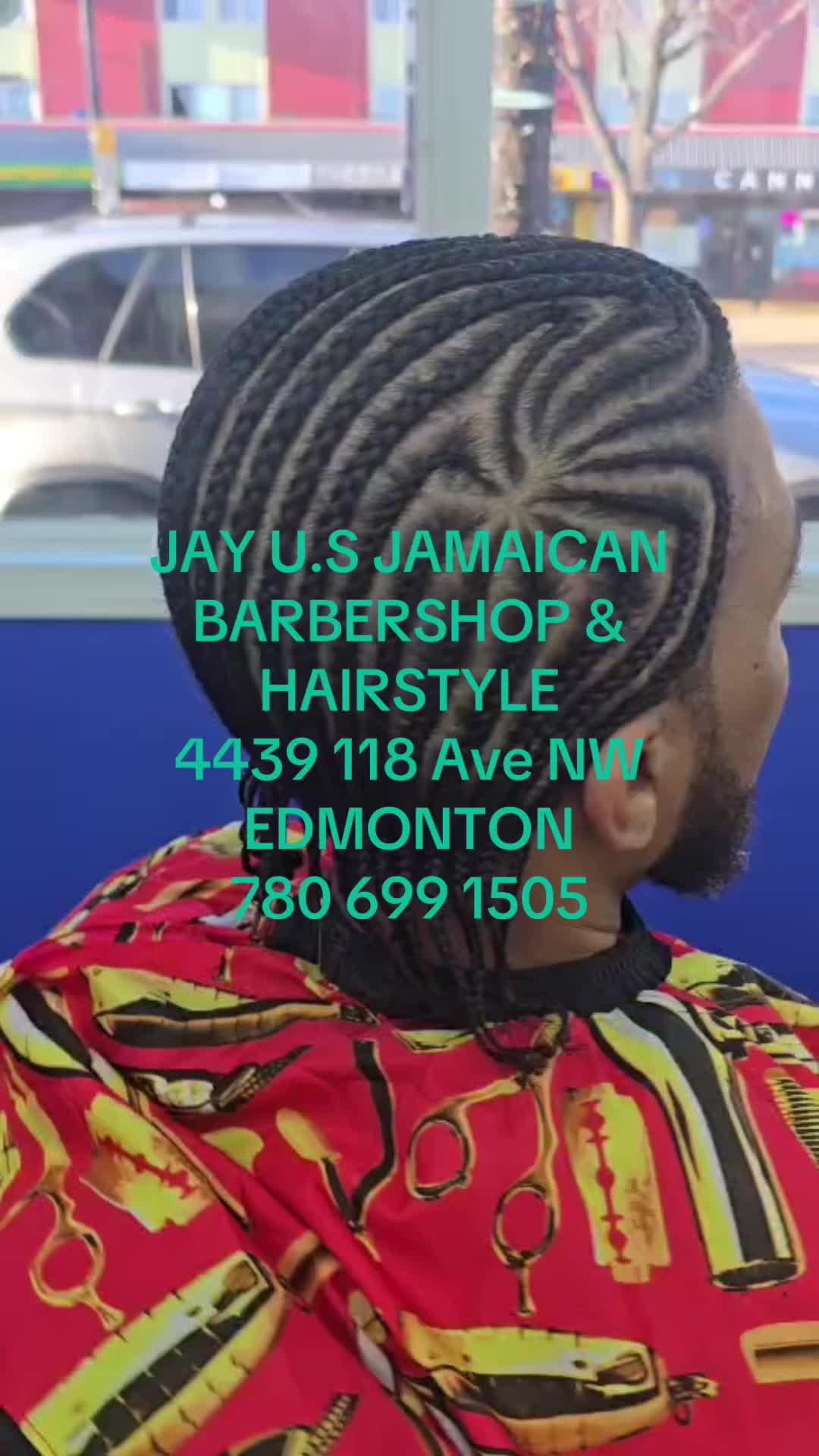 @Jay -u.s