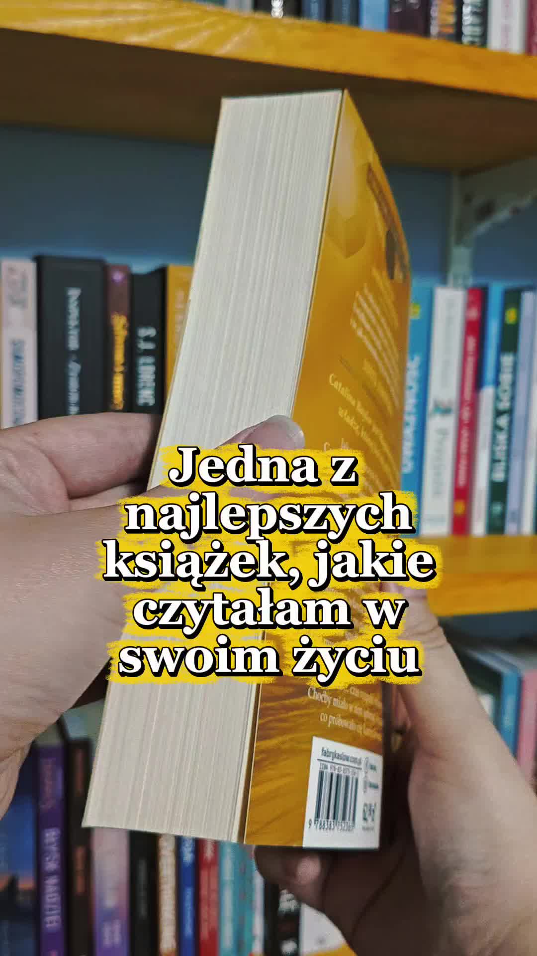 @Książkowir