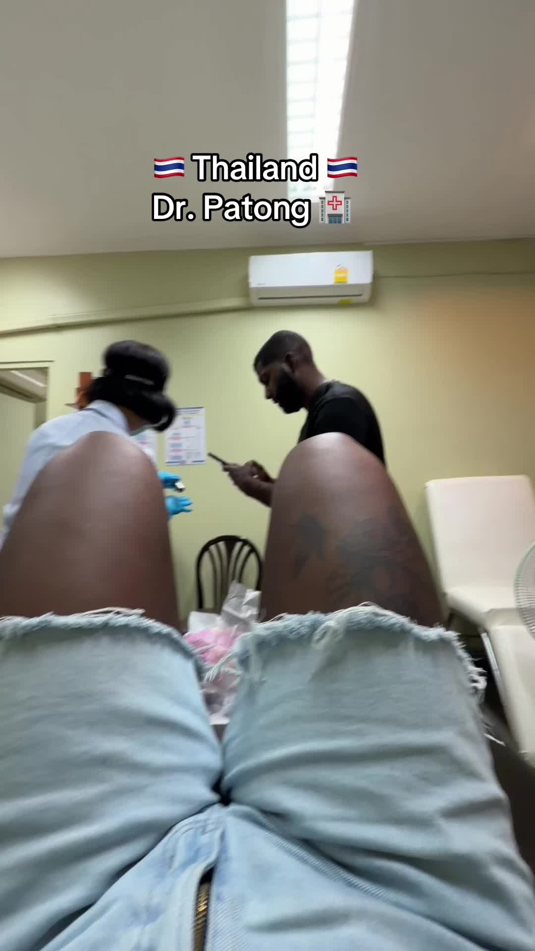 @Veeyoncè