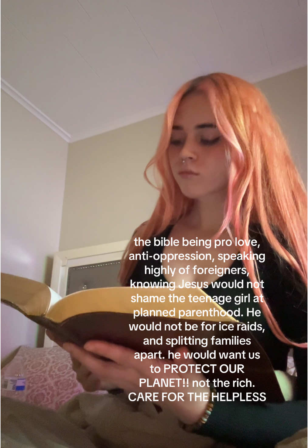 @veg