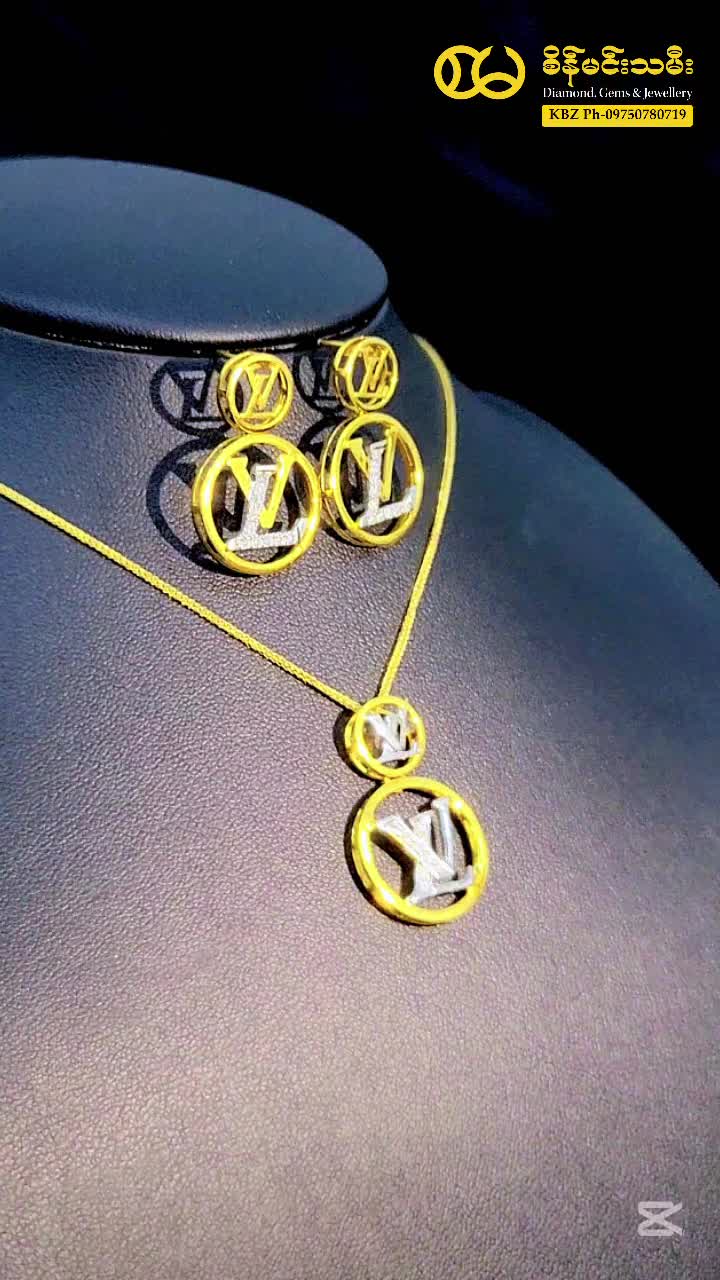 @seinmintameejewellery2