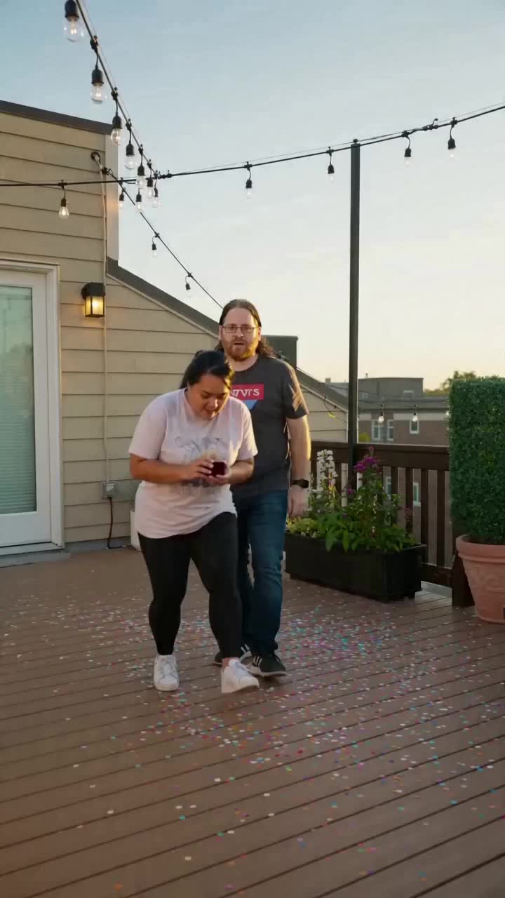 @💍❤️OGWifeys♟️MrsMichelleAnn💗