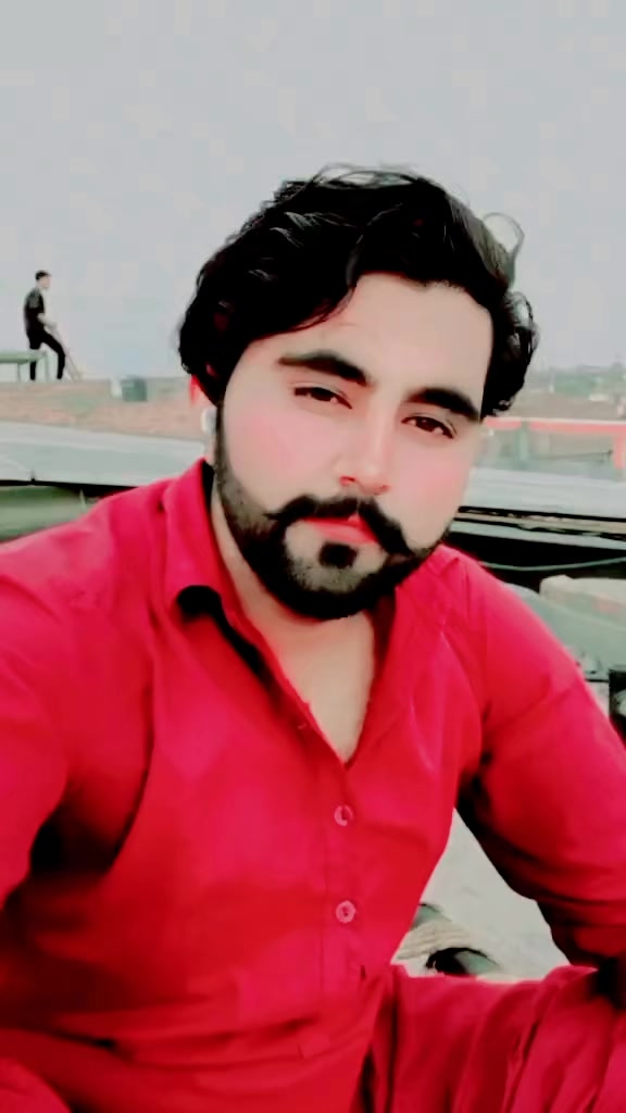 @🇵🇰 راجپوت برینڈ