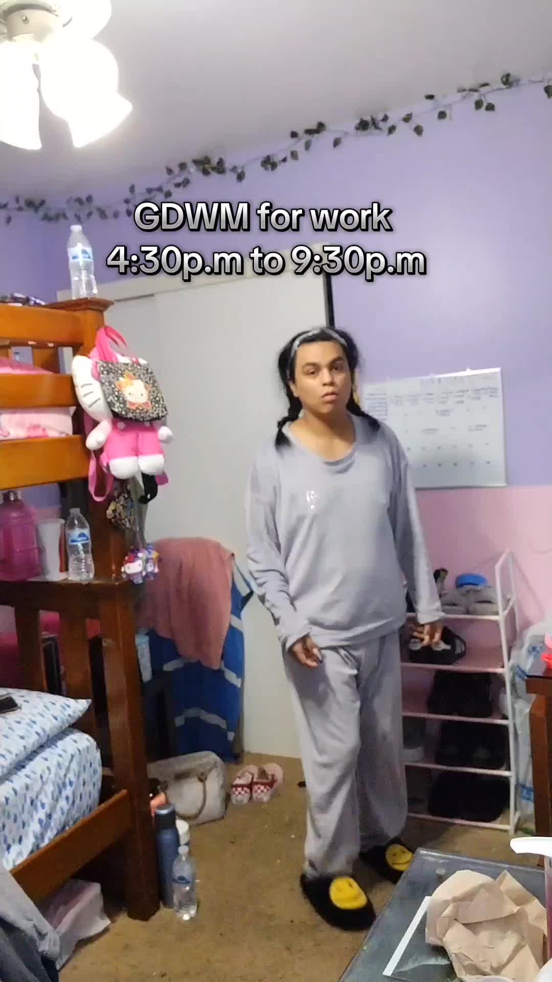 @Danny