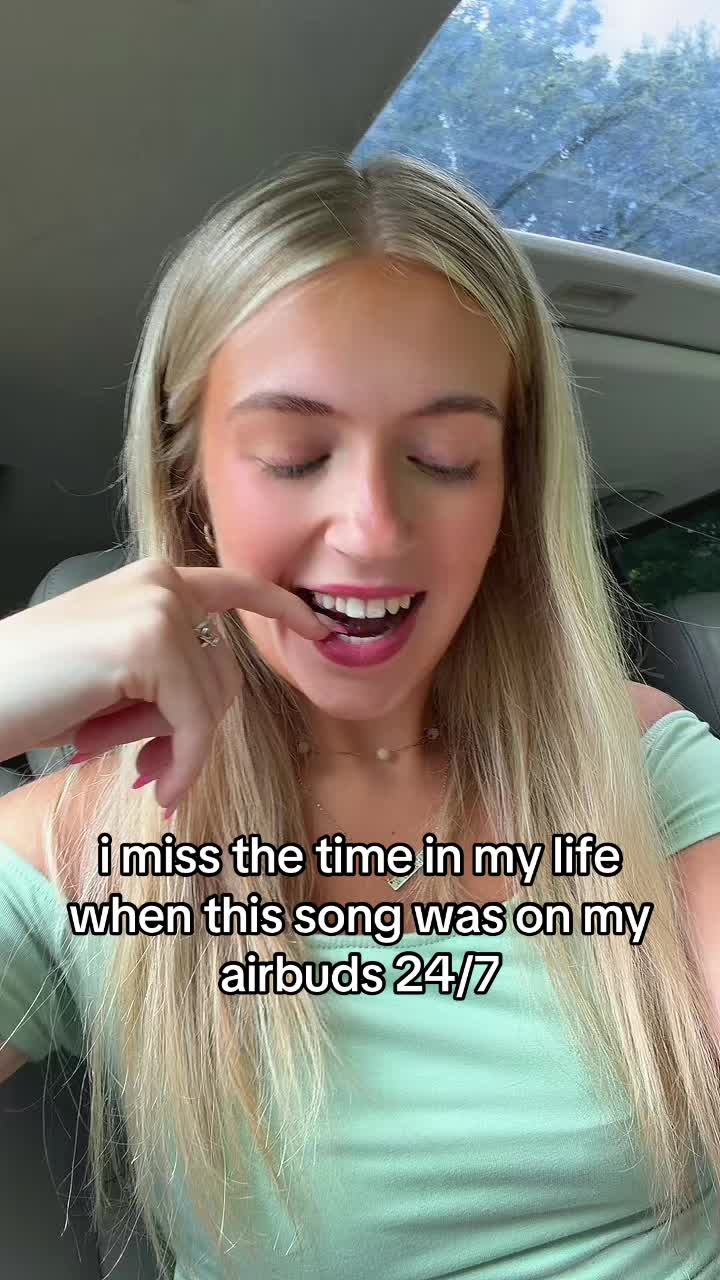 @laila 🎀🌟
