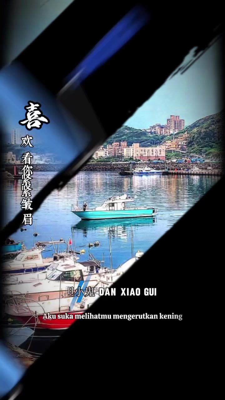 @🖋️📓📓Andy哥🖊️📘📘