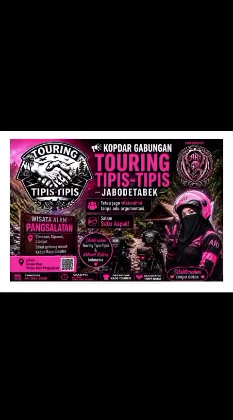 @Touring Tipis2