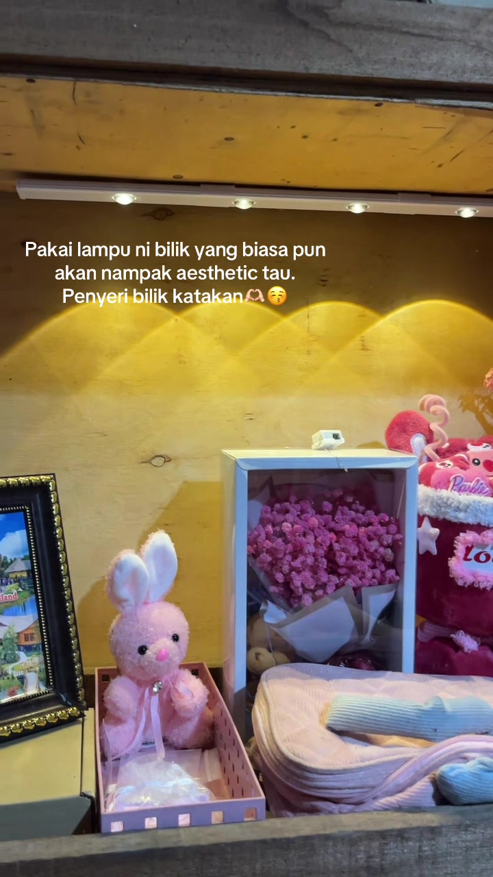 @Murni 𓍢ִ໋🌷͙֒ ᰔᩚ