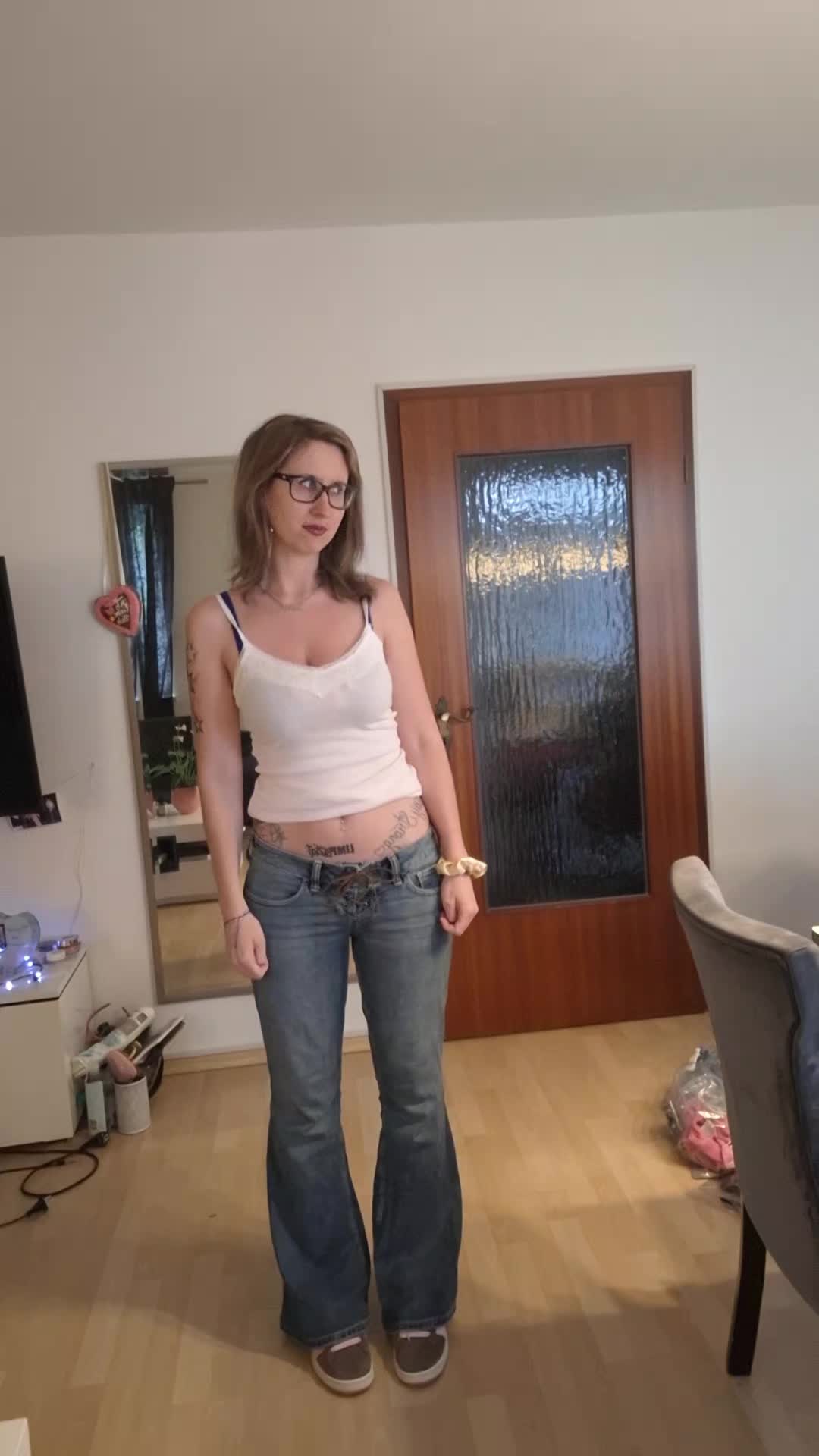 @_baabyhgirl