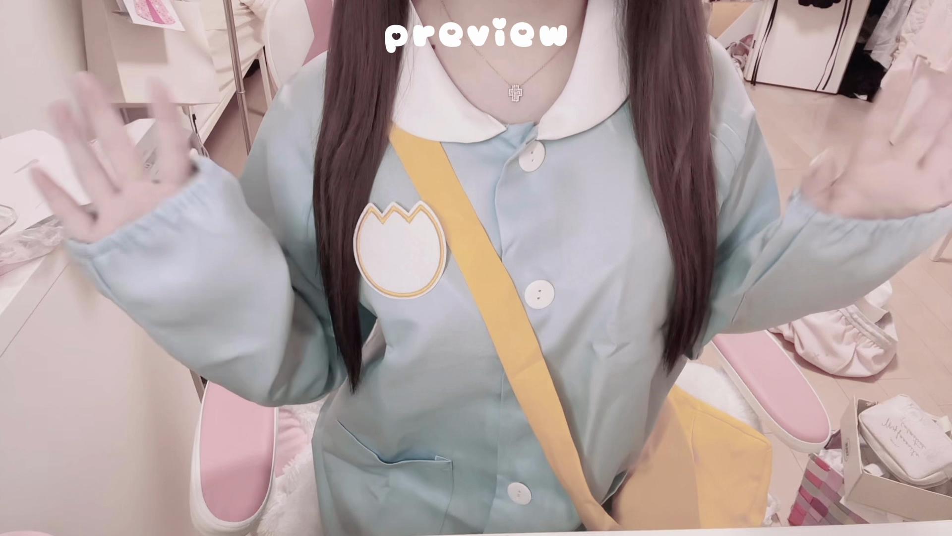 @きゅい❤︎cui 【YouTube】