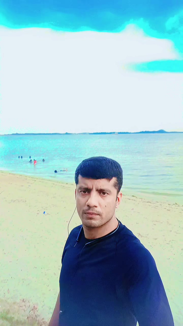 @sp.prasanto